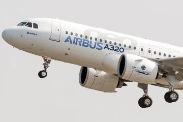 Airbus நிறுவனத்தின் திடீர் முடிவு... உலகம் முழுவதும் விமான சேவைகள் பாதிக்கப்படும் அபாயம்