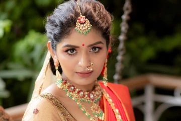 ஓயாமல் அப்படியொரு விஷயத்தை செய்து வரும் அதிதி ஷங்கர்.. ஏங்கிய போய் காத்திருக்கும் ரசிகர்கள்