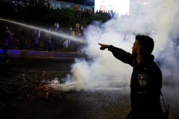 விமானத்தை சுட்டு வீழ்த்தினோம்... பகிரங்கமாக அறிவித்த நாடு