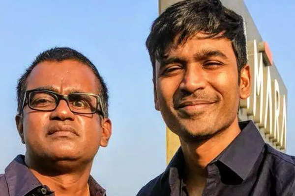 எட்டு வருடம் மிகப்பெரும் சோகத்தில் வாழ்ந்த செல்வராகவன், தனுஷ் கண்டுக்கொள்ளவில்லையா.. | Selvaraghavan In Money Problem For 8 Years