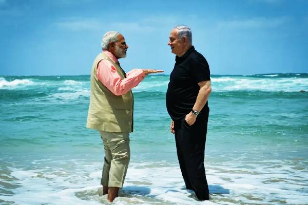 உலக தலைவர்களை நடுங்க வைக்கும் எப்ஸ்டீனின் கோப்புக்கள்...! | Epstein Files Trump Modi Bill Gates Scandal