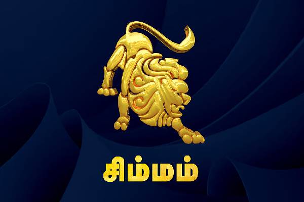 முதலாளிகளாக மாறும் ராஜயோகத்துடன் பிறப்பெடுத்த 3 ராசிகள்... உங்க ராசியும் இதுவா? | Which Zodiac Signs Are Natural Leaders