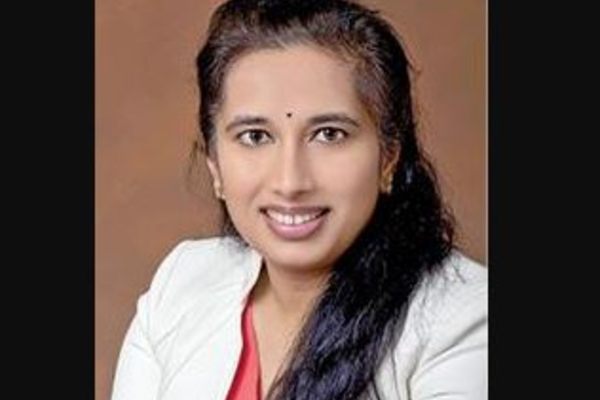 அமெரிக்கா சார்பில் புலம் பெயர்ந்த சாதனையாளர்கள் - இந்திய வம்சாவளி பெண் பங்கேற்பு! | America Conduct Meeting India Nasa Lady Joined