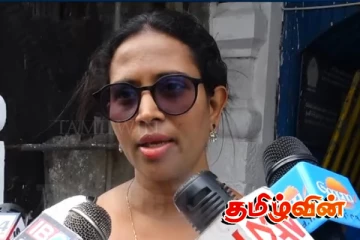 11 இளைஞர்கள் கடத்தப்பட்ட வழக்கின் பிரதிவாதிகள் சட்டத்தரணிக்கு மரண அச்சுறுத்தல்