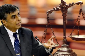 உயிர்த்த ஞாயிறு தாக்குதல் சம்பவம் - 75 மில்லியன் செலுத்திய பூஜித்