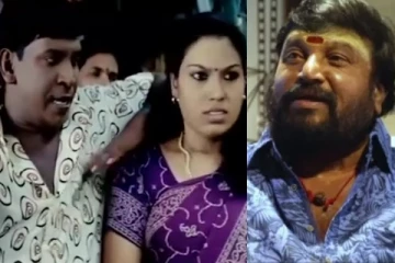 மற்றவர்களை போல் வடிவேலு இல்லை!! ரகசியம் உடைத்த பாவா லட்சுமணன்..