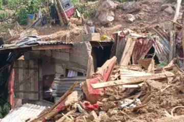 சீரற்ற காலநிலையால் உயிரிழந்தவர்களின் எண்ணிக்கை அதிகரிப்பு