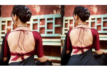 மாமன்னன் பட நடிகை - காதலுடன் இருக்கும் நெருக்கமான போட்டோ வைரல்!