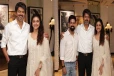 முதல்வர் விஜய்யை நேரில் சந்தித்து வாழ்த்து சொன்ன கீர்த்தி சுரேஷ்.... படுவைரலாகும் புகைப்படங்கள்