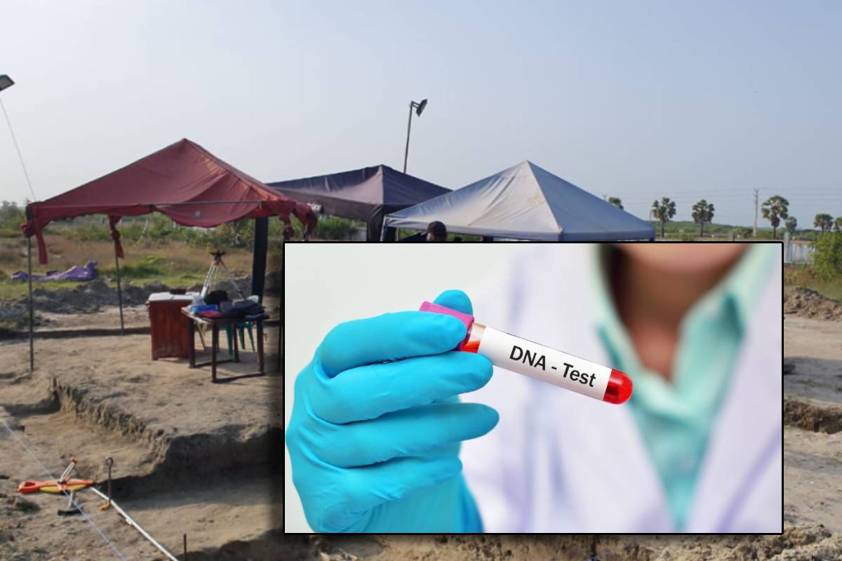 செம்மணி மனிதப்புதைகுழி : சுயாதீன சர்வதேச விசாரணை கோரும் பிரித்தானிய எம்.பி | International Investigation About Chemmani Uk Mp