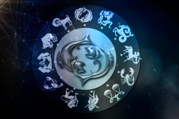 சனியின் வக்ர பெயர்ச்சி அதீத செல்வம் பெருகும் ராசிக்காரர்கள் | Zodiac Signs Whose Wealth Increases Saturn Transit