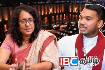 உடனடியாக நாடாளுமன்றத்தை கூட்டுங்கள் - பிரதமருக்கு பறந்த நாமலின் கடிதம்