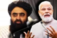இந்தியாவின் அரச நிகழ்வில் கலந்து கொள்ள தலிபான் தூதருக்கு அழைப்பு