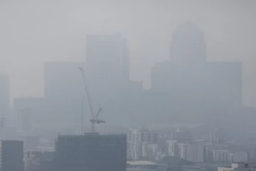 கொழும்பு உள்ளிட்ட 5 மாவட்டங்கள் தொடர்பில் வெளியான தகவல்