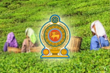 உயர்த்தப்பட்ட 1700 சம்பளம்: அரசாங்கம் எடுத்துள்ள தீர்மானம்