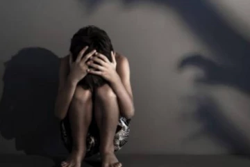 இலங்கையில் சிறுவர்களின் பாதுகாப்புத் தொடர்பில் கோப் குழு வெளியிட்டுள்ள அதிருப்தி