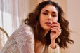 10 கோடி செலவிட்டாலும் இவ்வளவு பப்ளிசிட்டி கிடைத்திருக்காது - நடிகை மிருணாள் தாகூர்