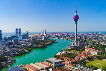 கொழும்பு வாழ் மக்களுக்கு முக்கிய அறிவிப்பு!