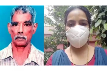 எங்க அப்பா சடலம் வேணாம் நீங்களே வச்சுக்கோங்க! மருத்துவமனை நிர்வாகத்தை கதிகலங்க வைத்த மகள்: முழு பின்னணி