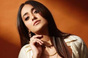 மிகவும் ஒல்லியாக இருந்த நடிகை இலியானாவா இது, இப்படி குண்டாகி விட்டாரே?- ஷாக்கிங் புகைப்படம்