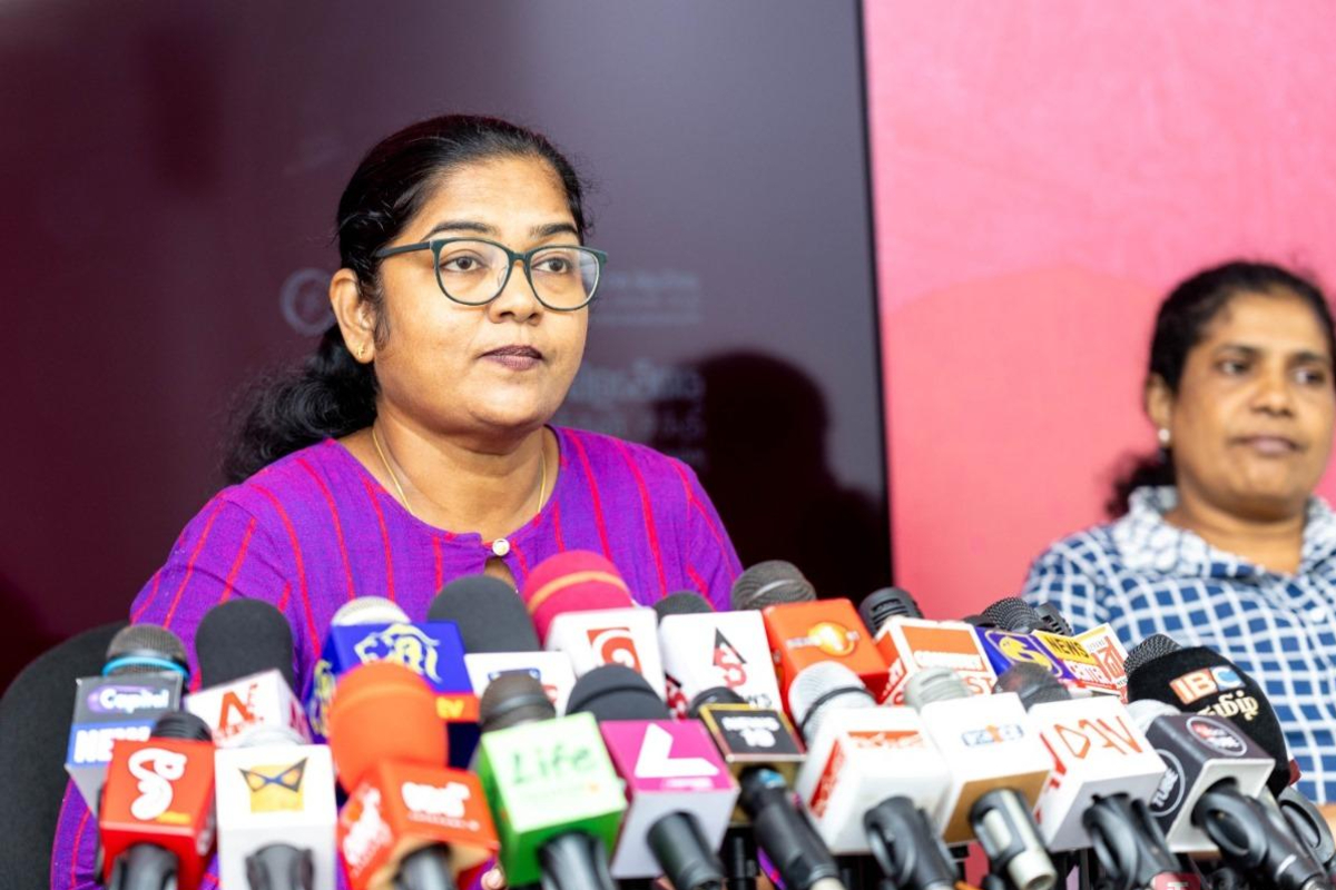 நாட்டில் போதைக்கு அடிமையானவர்கள் தொடர்பில் வெளியான தகவல் | Report Reveals Drug Addiction In Country