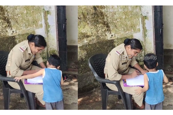 madhya-pradesh-viral-video