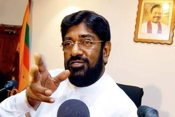 அடுத்த அரகலய இரத்த வெள்ளமாக தான் இருக்கும்! சந்திரிக்கா விடுத்த எச்சரிக்கை | Next Sri Lanka Protest It Will Be Bloodbath Warns