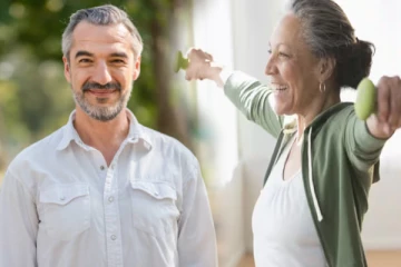 48 பூர்த்தியானவரா நீங்க! இந்த விஷயங்களை கடைபிடிப்பது அவசியம்