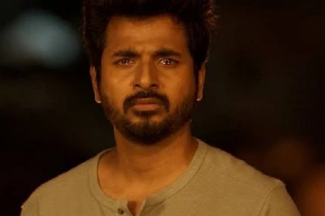 தீராத இடியாப்ப சிக்கல்.. தயாரிப்பாளரின் கோடிக் கடனை சரிகட்ட முடியாத சிவகார்த்திகேயன்