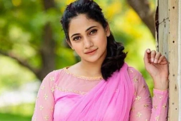 கடும் உடற்பயிற்சியில் லொஸ்லியா: ஜிம்மிலிருந்து வெளியி்ட்ட புகைப்படம்