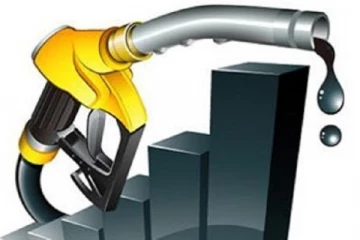 எரிபொருள் விலையேற்றம்- அமைச்சர் வெளியிட்டுள்ள அறிவிப்பு!