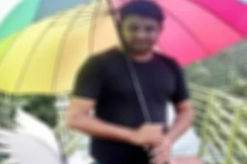 கொரோனா பாதிப்பால் அடுத்த இயக்குநர் திடீர் மரணம்- அதிர்ச்சியடைந்த திரையுலகம்