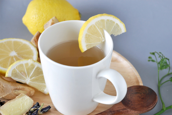 குளிர்காலத்தில் மூச்சுவிடுவதற்கு சிரமப்படுறீங்களா? இந்த பாட்டி வைத்தியத்தை முயற்சித்து பாருங்க | Breathe Easy It S Winter குளிர்காலத்தில் மூச்சுவிடுவதற்கு சிரமப்படுறீங்களா? இந்த பாட்டி வைத்தியத்தை முயற்சித்து பாருங்க | Breathe Easy It S Winter