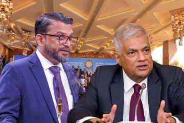 அதிபரின் வெளிநாட்டு சுற்றுப்பயணங்கள் : முன்வைக்கப்படும் ஆதாரமற்ற குற்றச்சாட்டுக்கள்