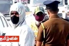 சுகாதார விதிமுறைகளை மீறும் அலுவலகங்களுக்கு இனி ஆப்பு! பொலிஸார் விசேட நடவடிக்கை