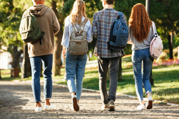 அமெரிக்காவில் ரத்து செய்யப்பட்ட விசாக்கள் தொடர்பில் வெளியான அதிர்ச்சி தகவல் | Us Cancels Over 80 000 Visas Under New Rules அமெரிக்காவில் ரத்து செய்யப்பட்ட விசாக்கள் தொடர்பில் வெளியான அதிர்ச்சி தகவல் | Us Cancels Over 80 000 Visas Under New Rules