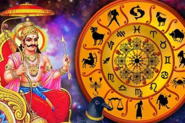 எப்படிப்பட்ட ஜாதக அமைப்பு இருந்தால் திருமணம் செய்யக்கூடாது | Horoscope System Then You Should Not Get Married