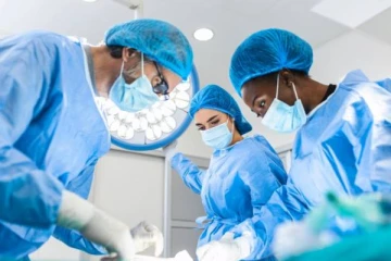 இலங்கையில் பரிதாபமாக உயிரிழந்த இளைஞன்: வெளியான திடுக்கிடும் காரணம்