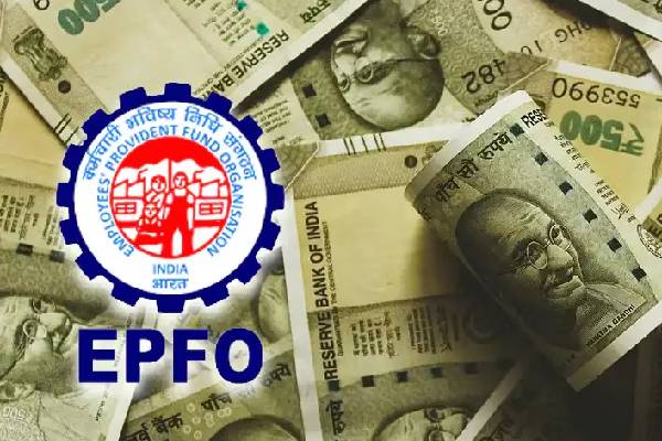 EPFO