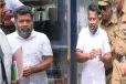 மூன்று நீதிமன்றங்களின் பிடியில் சிக்கிய பிள்ளையான் - சுற்றிவளைக்கப்பட்ட சகாக்கள்