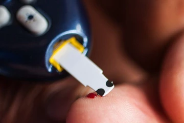 உயிரை பறிக்கும் நீரிழிவு நோயை ஓட ஓட விரட்டும் கொய்யா!