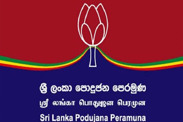 மாகாண சபைத் தேர்தலை விரைவில் நடத்துங்கள் : அநுர அரசிடம் நாமல் இடித்துரைப்பு | Namal Requests To Hold Provincial Council Election