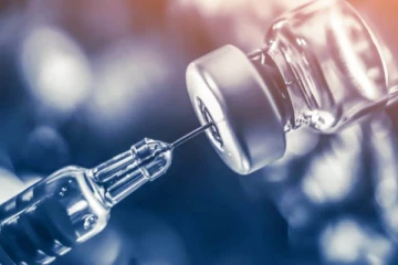 கோவிட் - 19 தடுப்பூசிகள் ஏற்றும் பணியில் இலங்கை எட்டிய மைல்கல்! செய்திகளின் தொகுப்பு