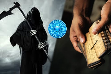 உங்களுக்கு இந்த தேதியில் தான் மரணம்? என்று துல்லியமாக கணிக்கும் அதிசய கோயில்