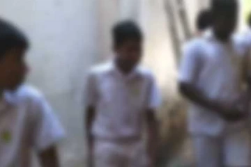 දරුවන් අතර රෝගයක් පැතිර යයි - වෛද්‍යවරුන්ගෙන් දෙමාපියන්ට දැනුම්දීමක්..!