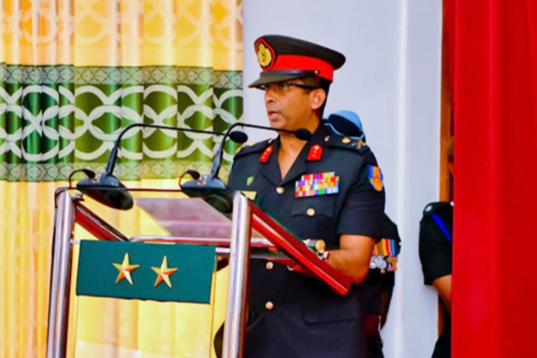 சுரேஷ் சாலே கைது! பிரதான சூத்திரதாரி தொடர்பான அநுரவின் தகவலை மறைக்க நாடகம்.. | Sallay Arrest Is Drama Or Real Asked By Sjb