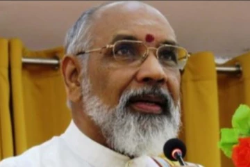 ஸ்ரீலங்காவுக்கு எதிரான ஐ.நாவில் சமர்பிக்கப்படவுள்ள “பூச்சிய அறிக்கை” - விக்னேஸ்வரன் வெளியிட்ட தகவல்