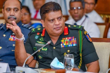 பி.சி.ஆர். பரிசோதனை மேற்கொள்ள தவறினால் கடும் நடவடிக்கை