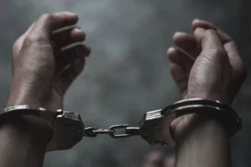 ලක්ෂ 90ක මහා මුදල් වංචාවක්..