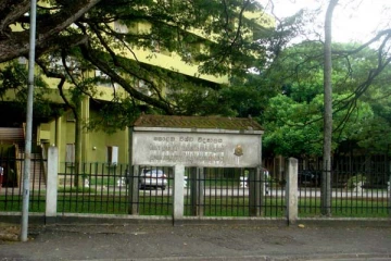 முன்னணி பல்கலைக்கழகமாக கொழும்பு பல்கலைக்கழகம் தரவரிசை!